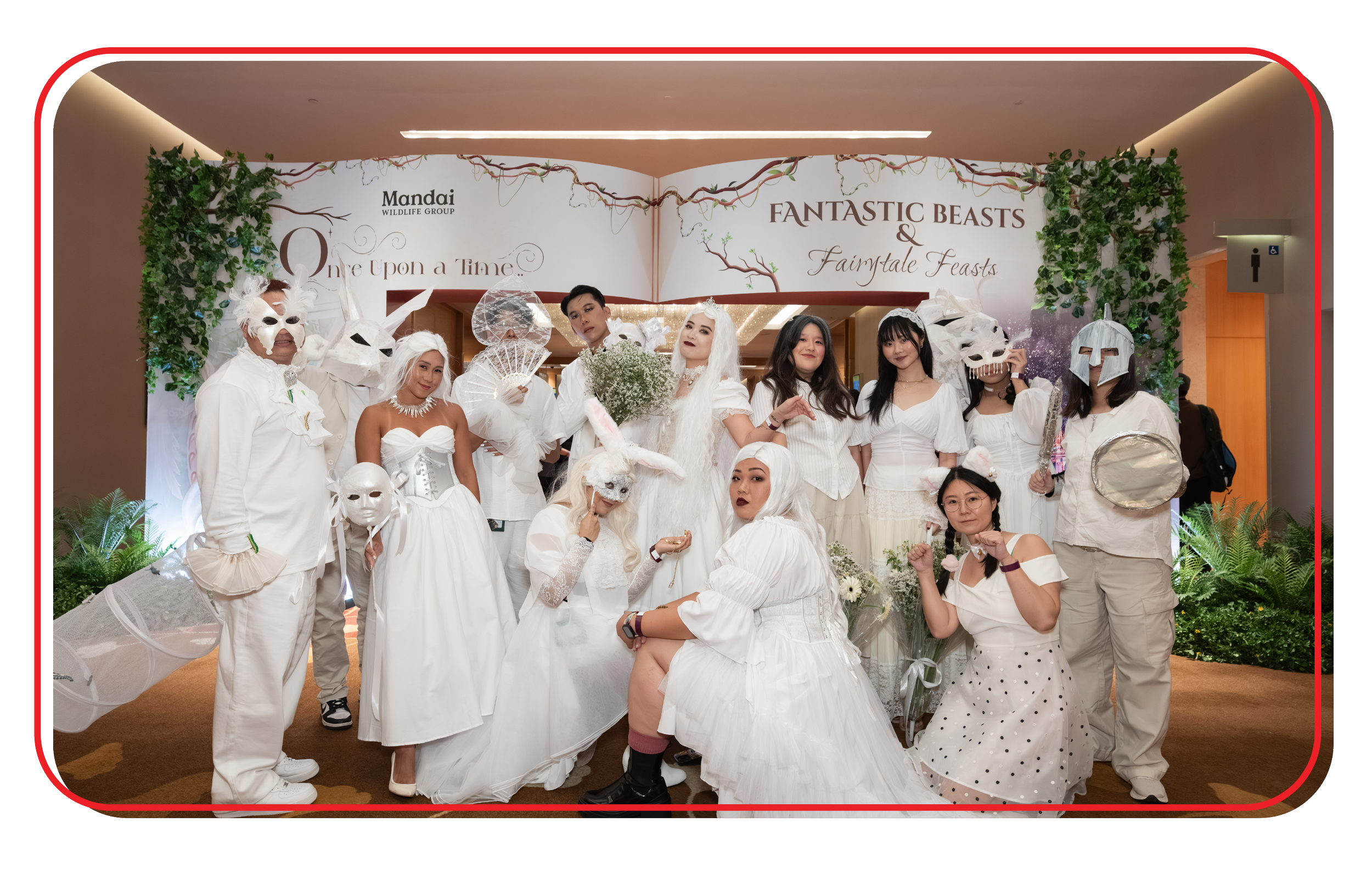 dinner-and-dance-into-e-projects-event-company-singapore-mandai-02.png