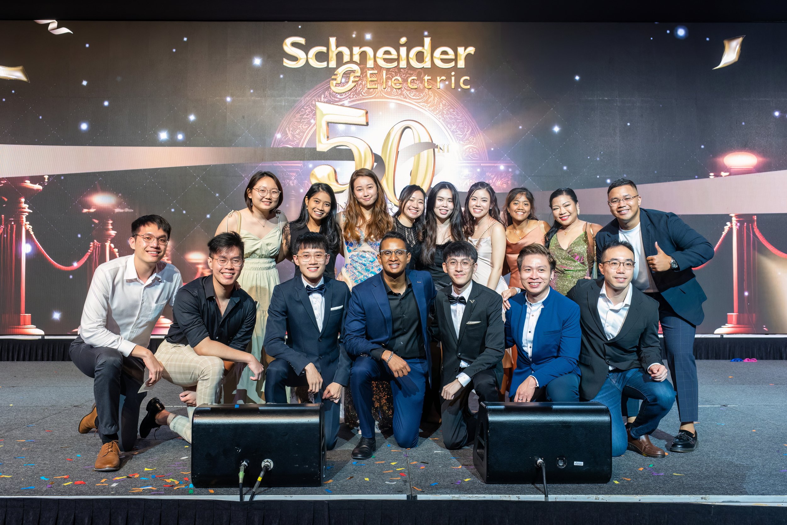 into-e-projects-schneider-electric-singapore-50th-anniversary-dinner-dance-event-12