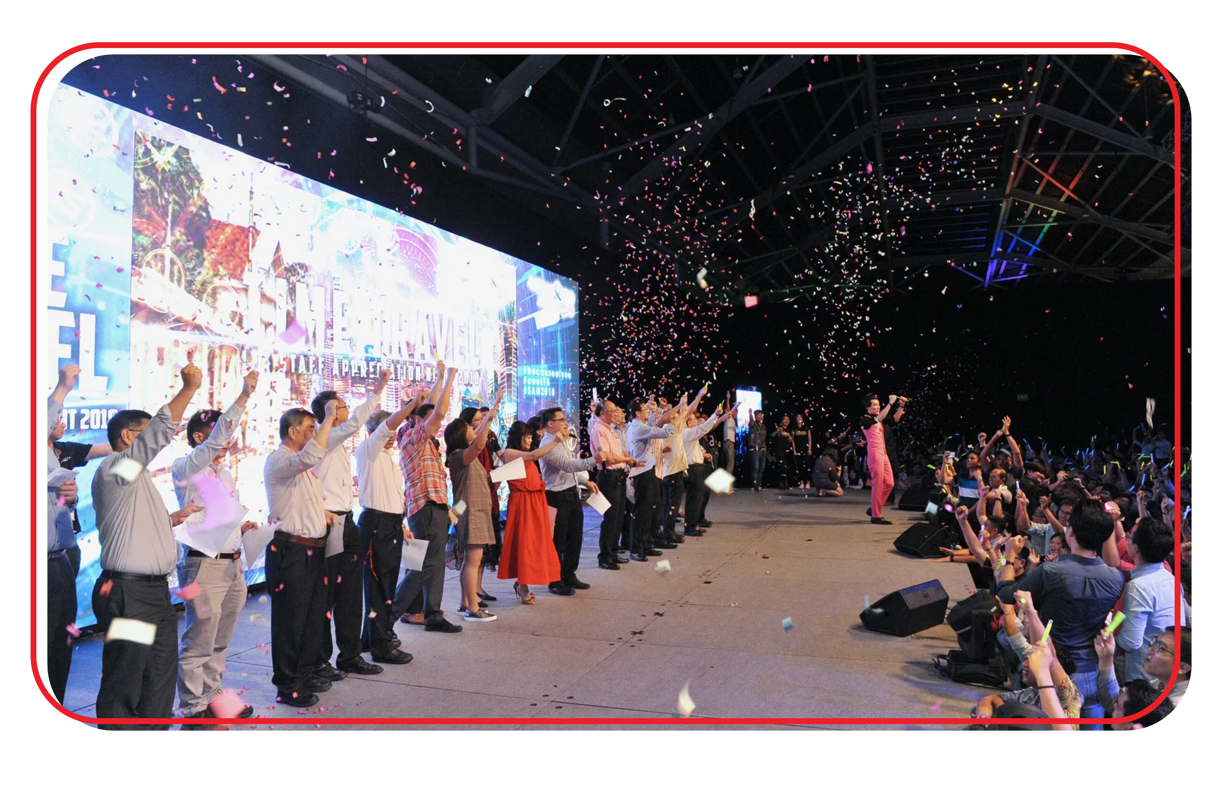 Into-e-projects-hdb-malls-cny-celebration-community-event-1-01-01.png