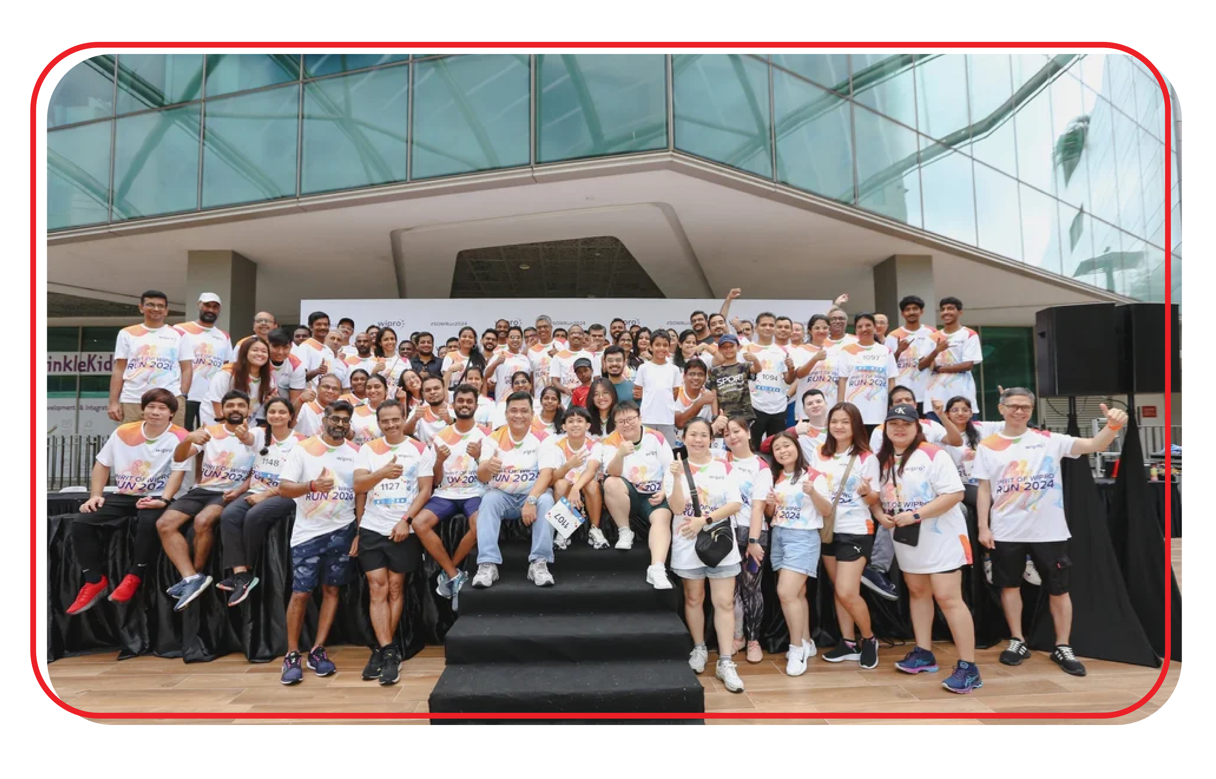wipro-05.png