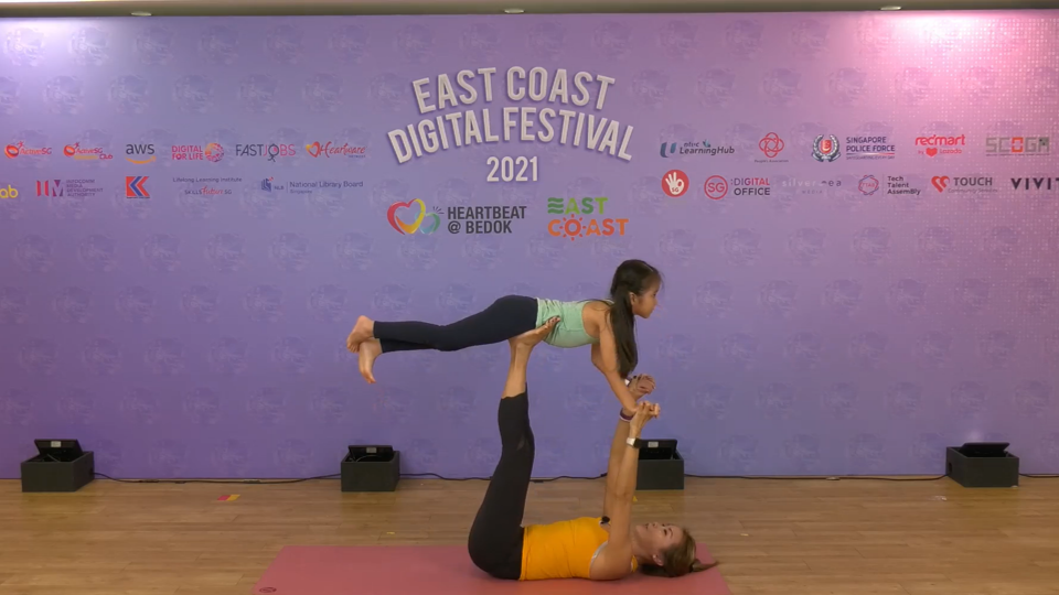 into-e-projects-east-coast-digital-festival-2022-2