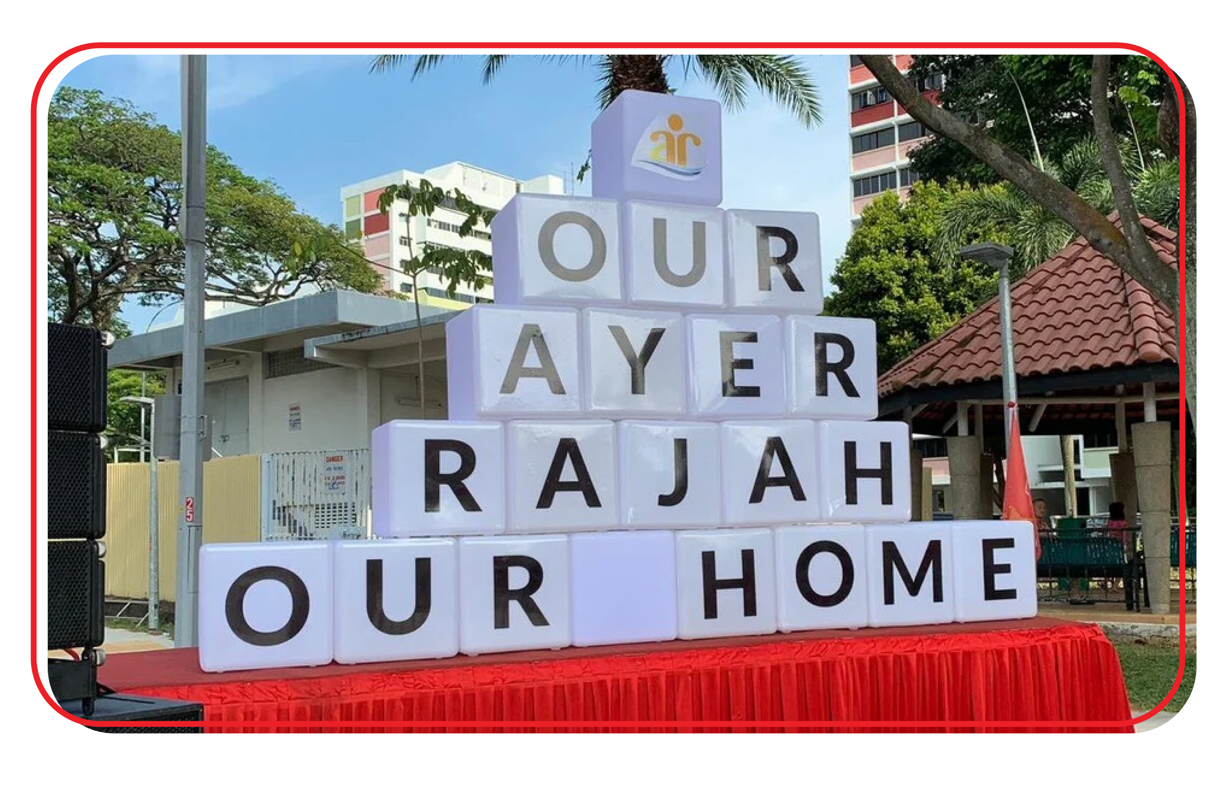 Rajah-02.png