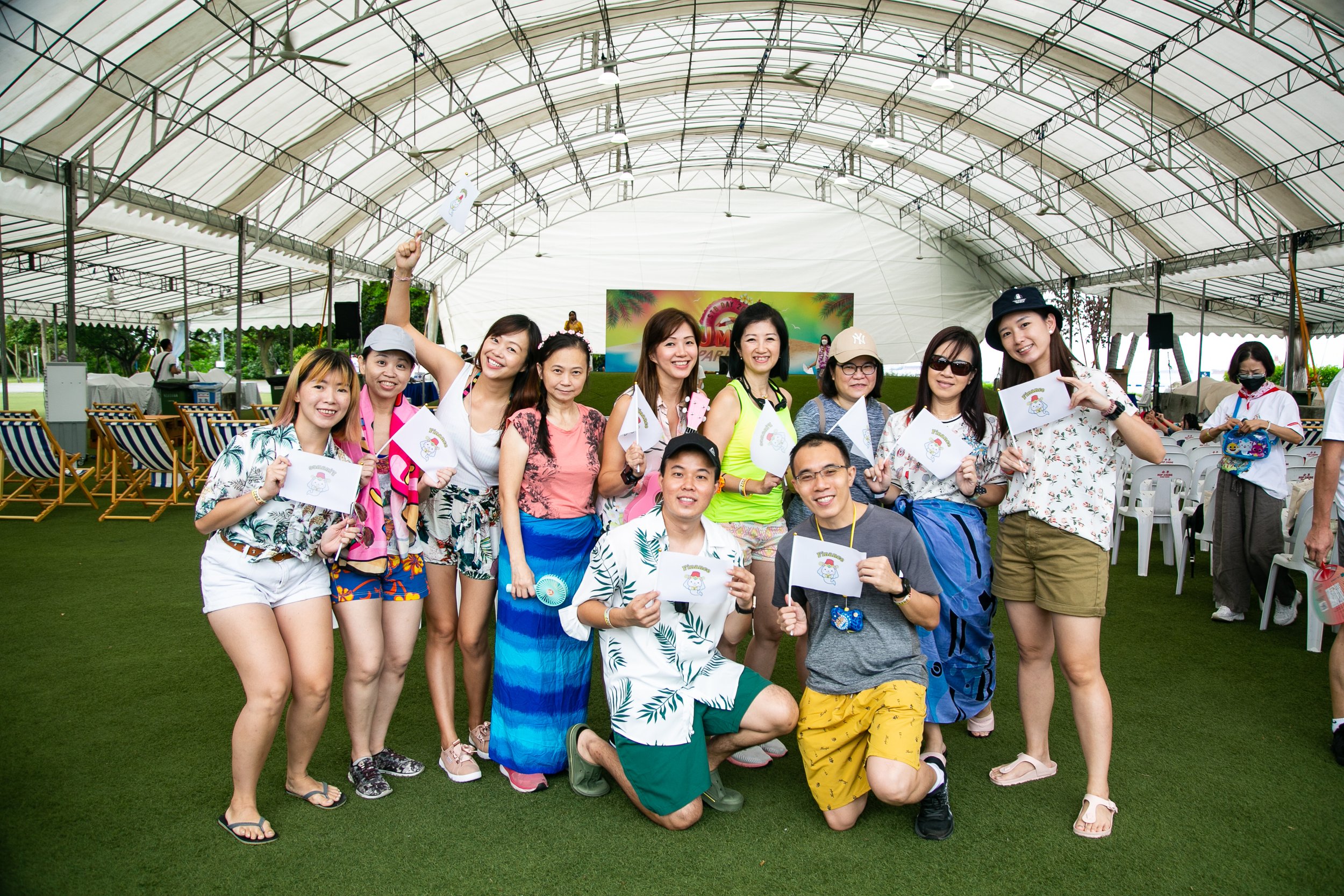 into-e-projects-singapore-tourism-board-summer-paradise-2