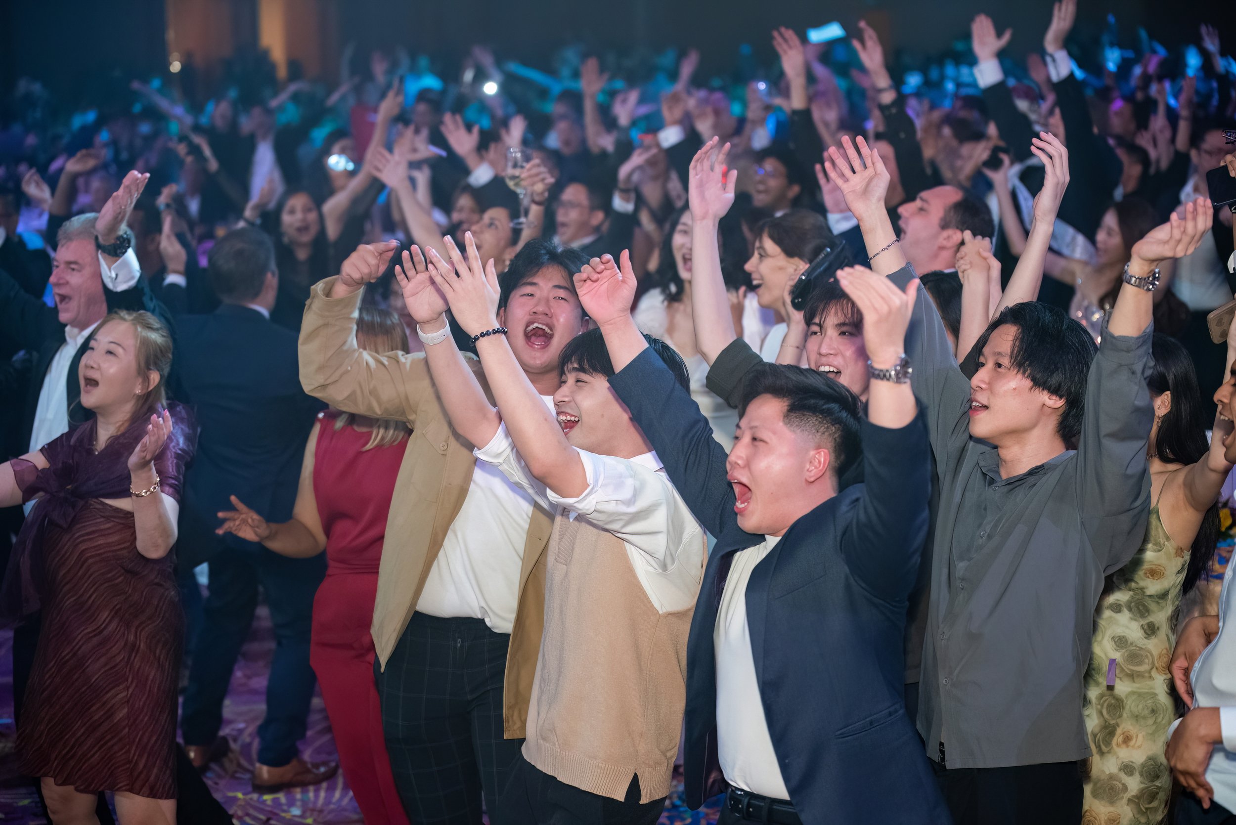 into-e-projects-schneider-electric-singapore-50th-anniversary-dinner-dance-event-10