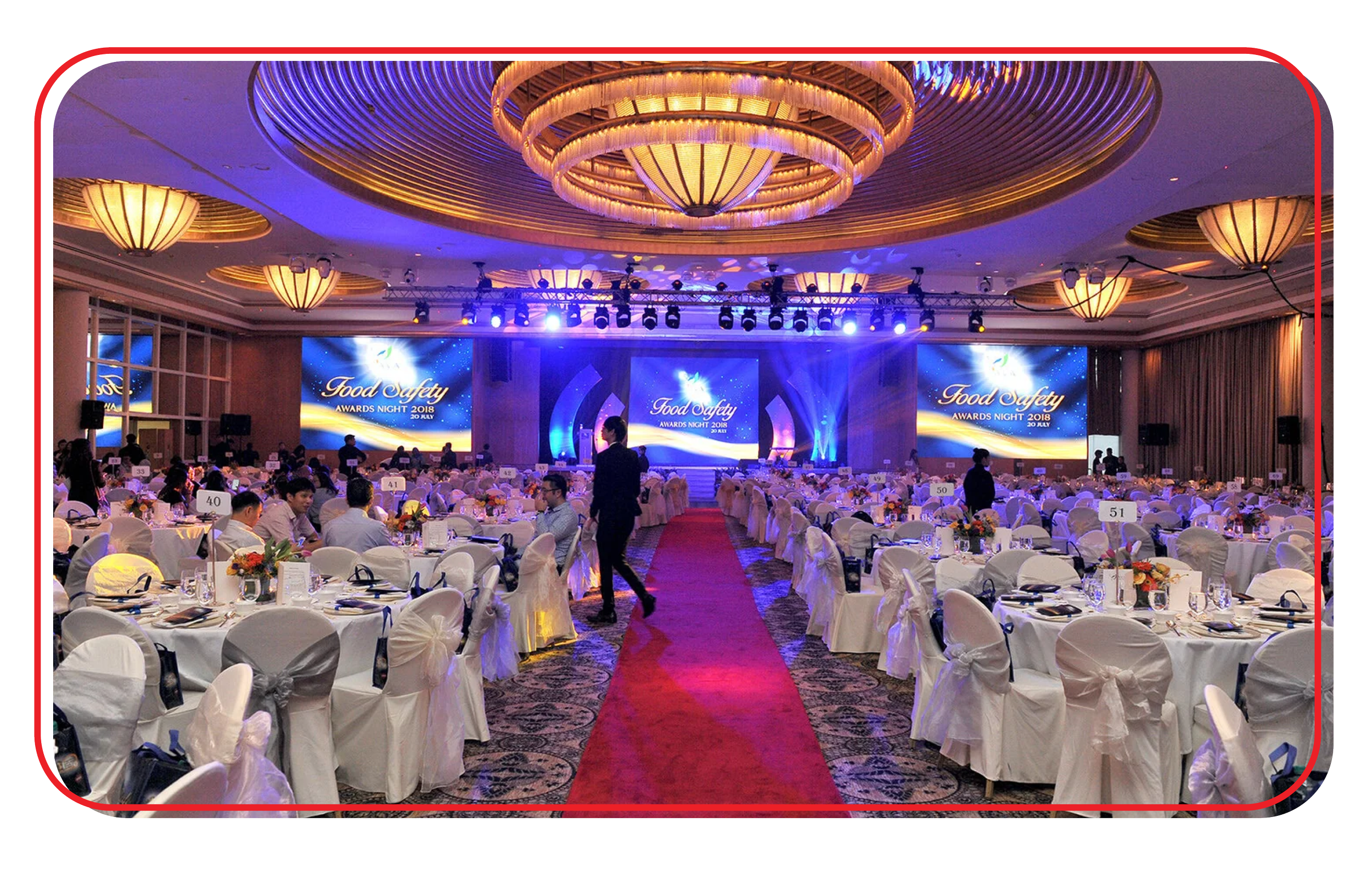 Into-e-projects-hdb-malls-cny-celebration-community-event-1-01-02.png