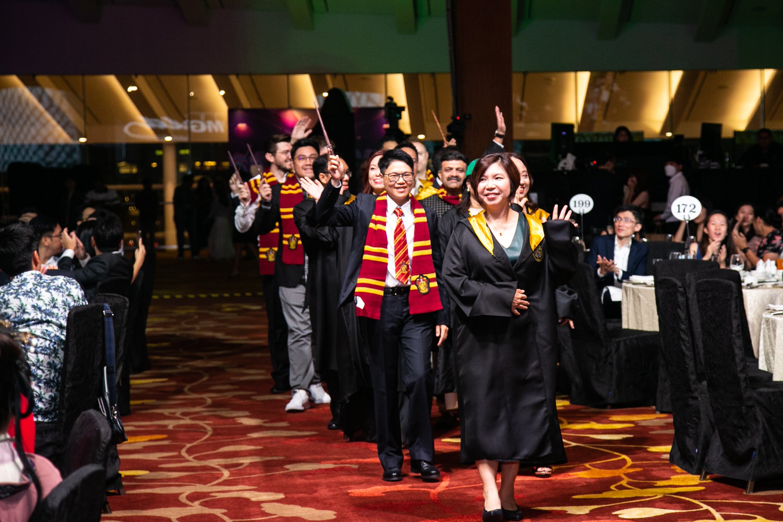 into-e-projects-kpmg-dinner-dance-around-the-world-6