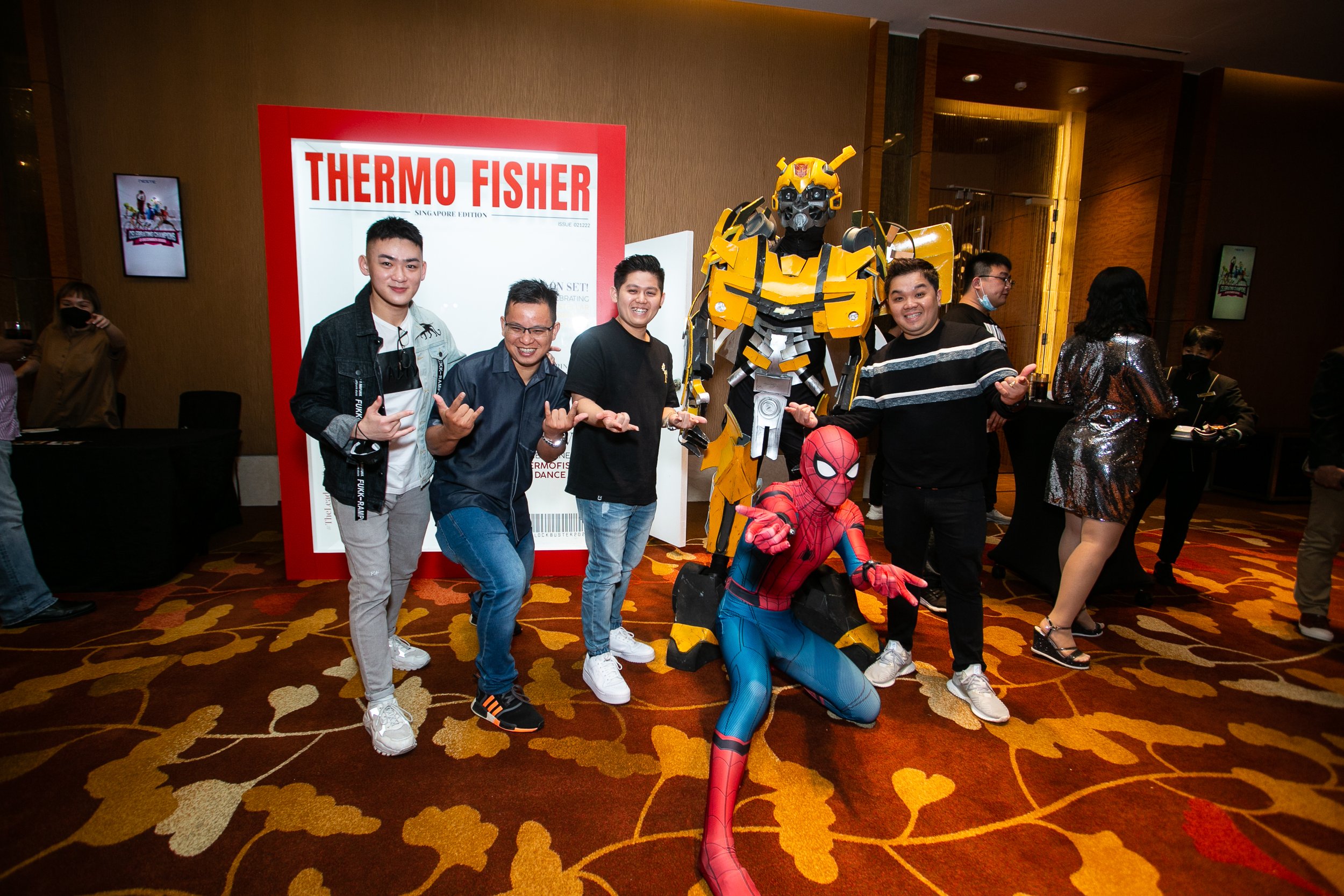 into-e-projects-thermofisher-dinner-dance-blockbuster-1