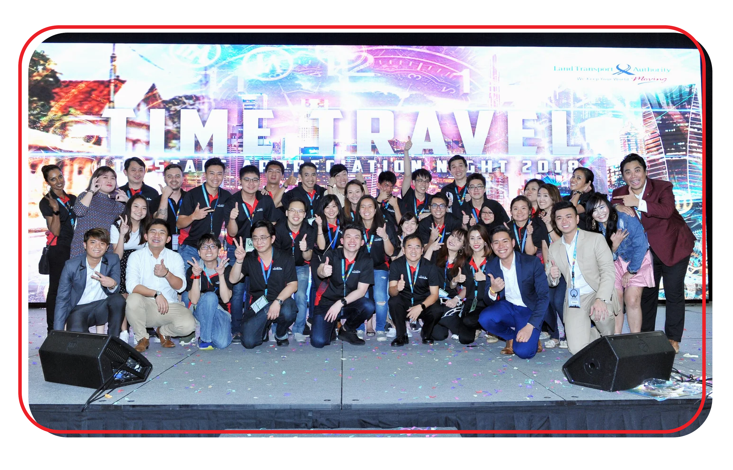 Into-e-projects-hdb-malls-cny-celebration-community-event-1-01-05.png