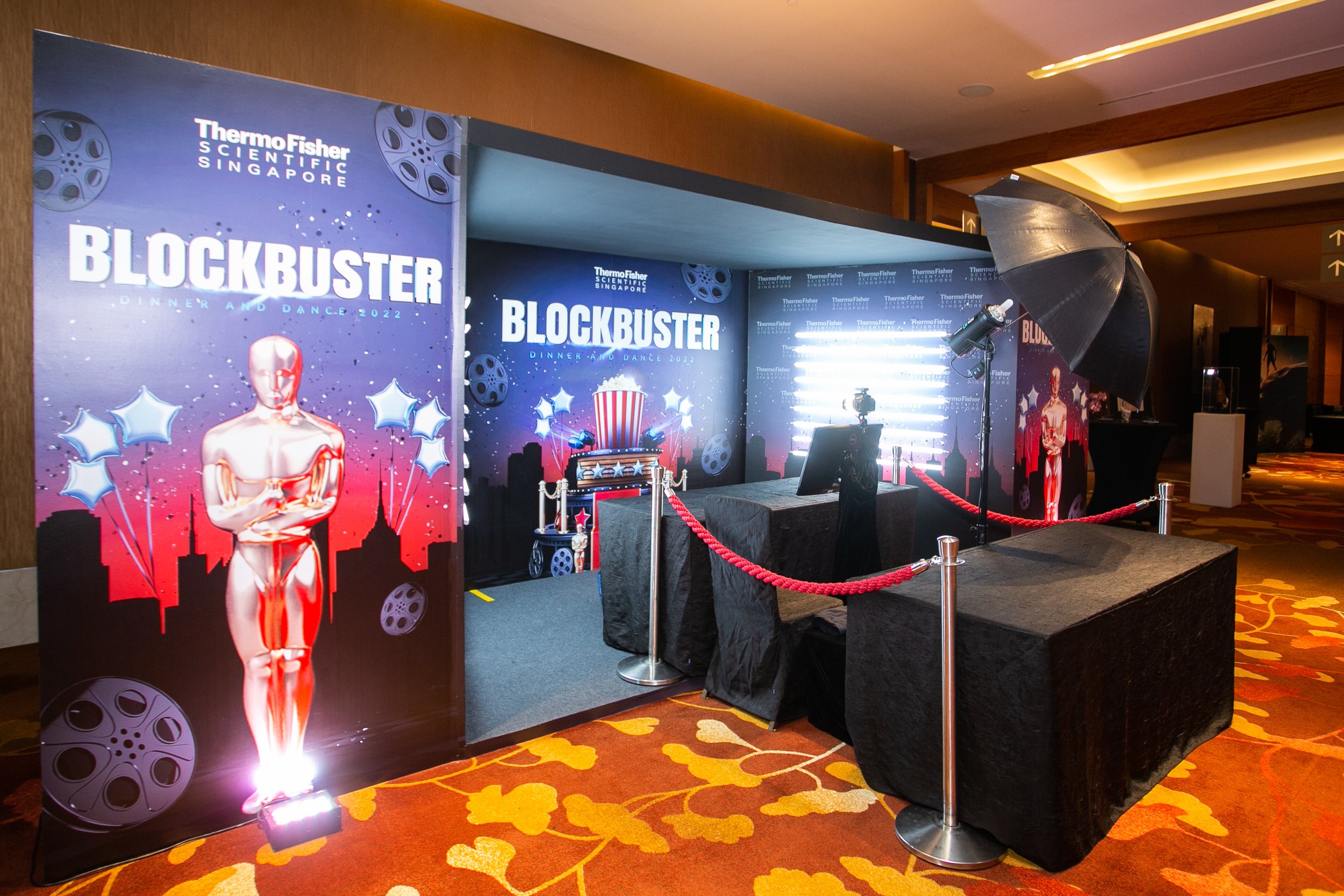 into-e-projects-thermofisher-dinner-dance-blockbuster-3