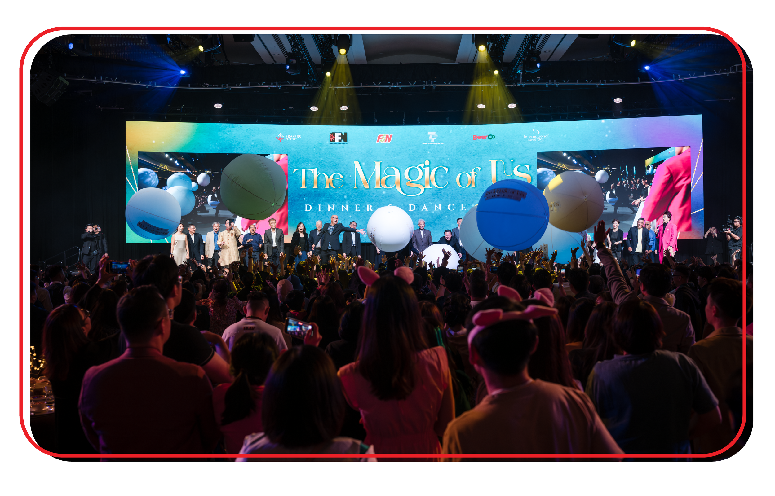 dinner-and-dance-into-e-projects-event-company-singapore-f&n-02.png