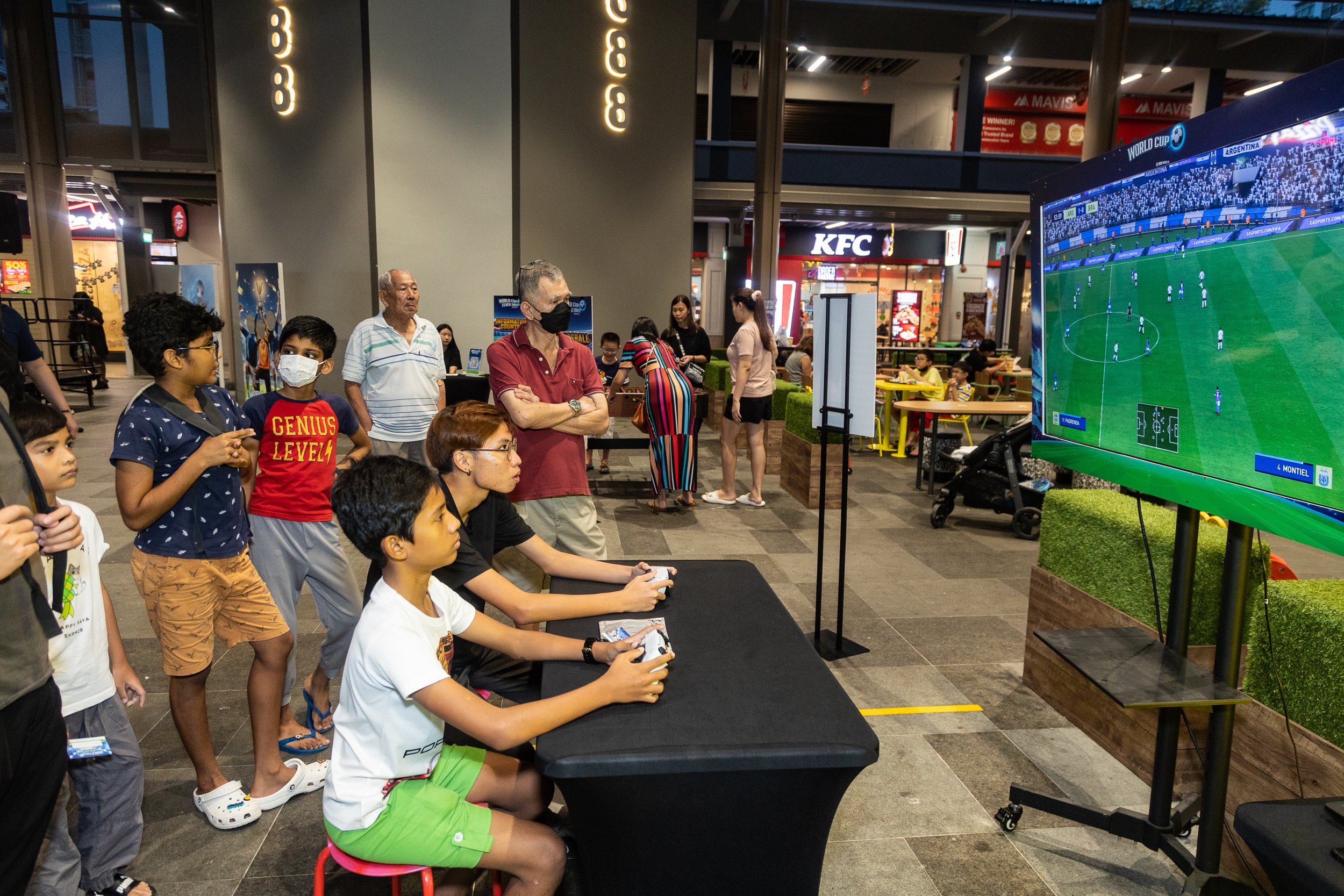 into-e-projects-campaign-cpg-world-cup-fever-6