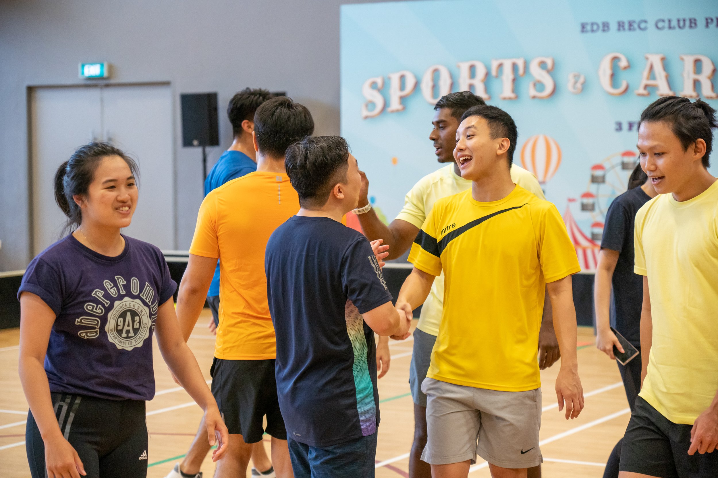 into-e-projects-edb-sports-and-carnival-day-14