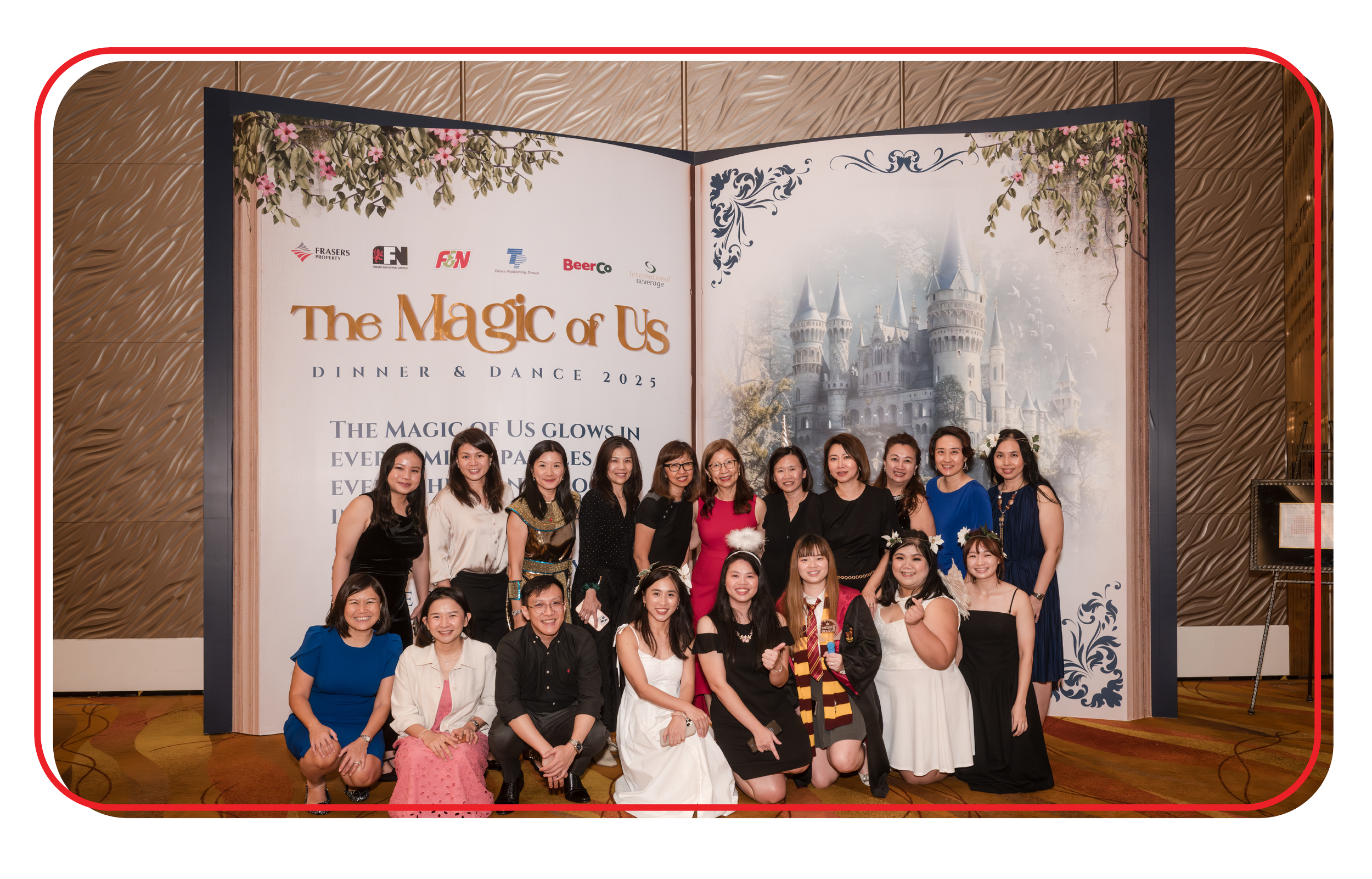 dinner-and-dance-into-e-projects-event-company-singapore-f&n-01.png