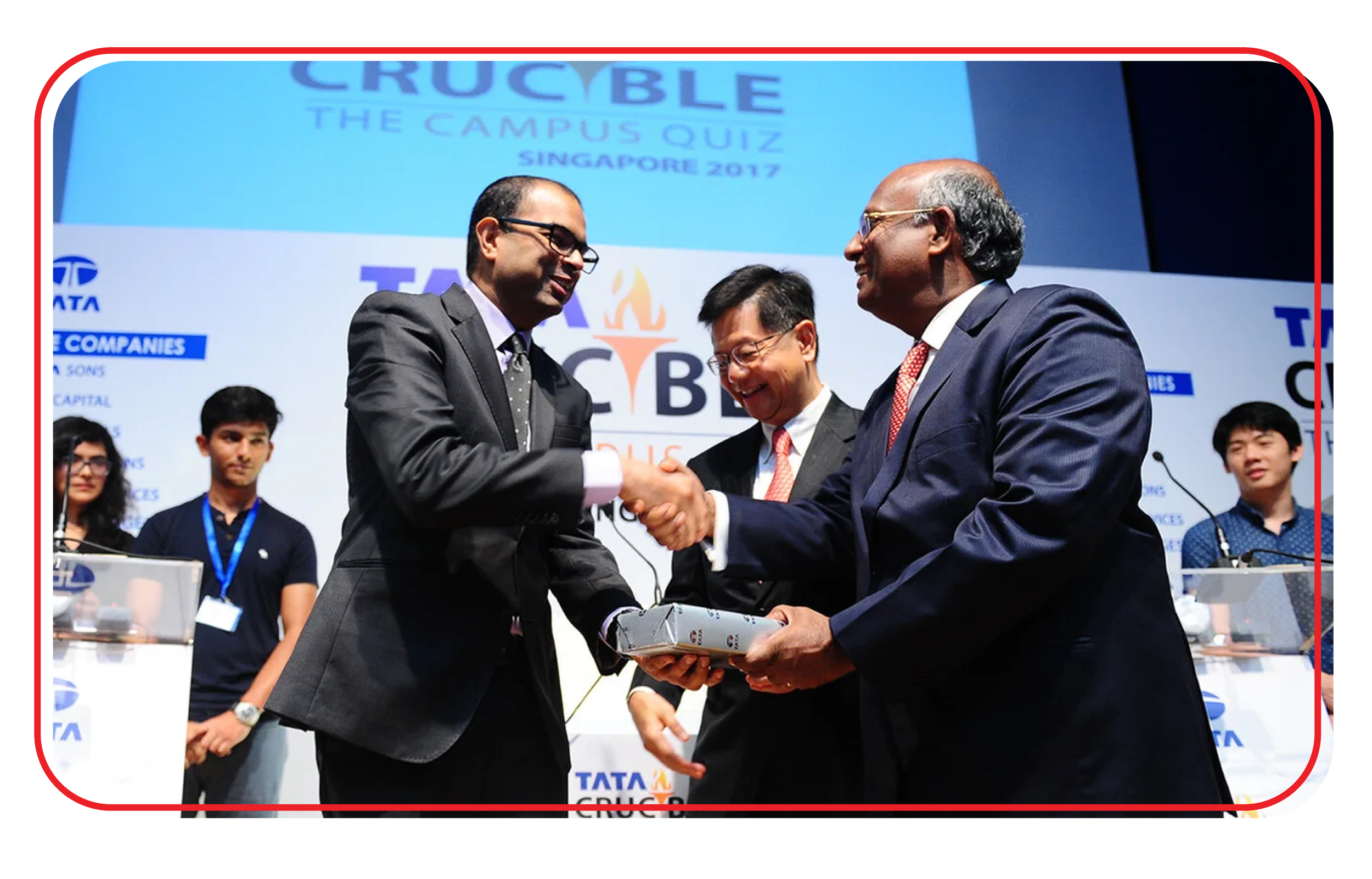 Into-e-projects-hdb-malls-cny-celebration-community-event-1-01-01.png