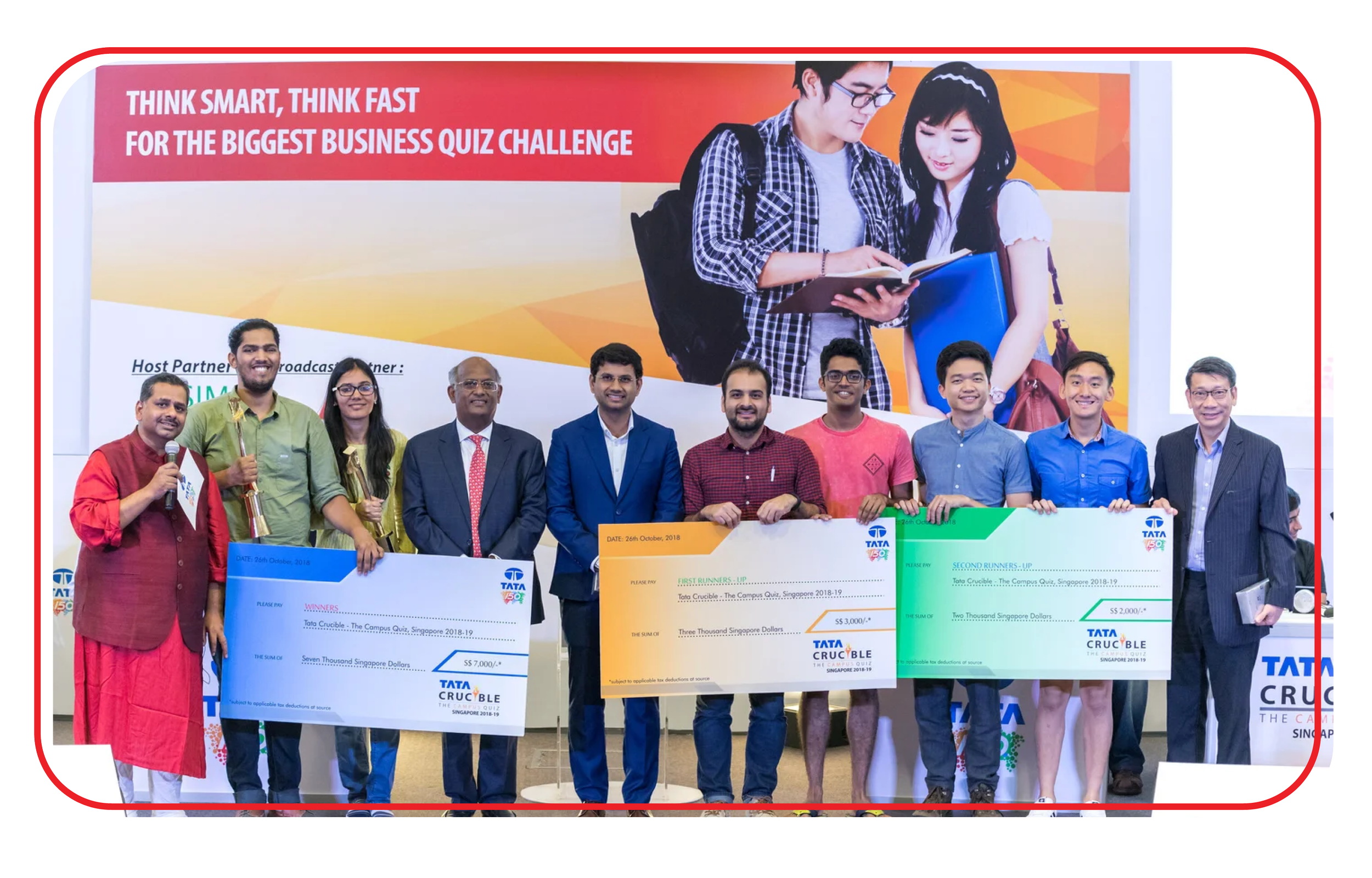 Into-e-projects-hdb-malls-cny-celebration-community-event-1-01-05.png