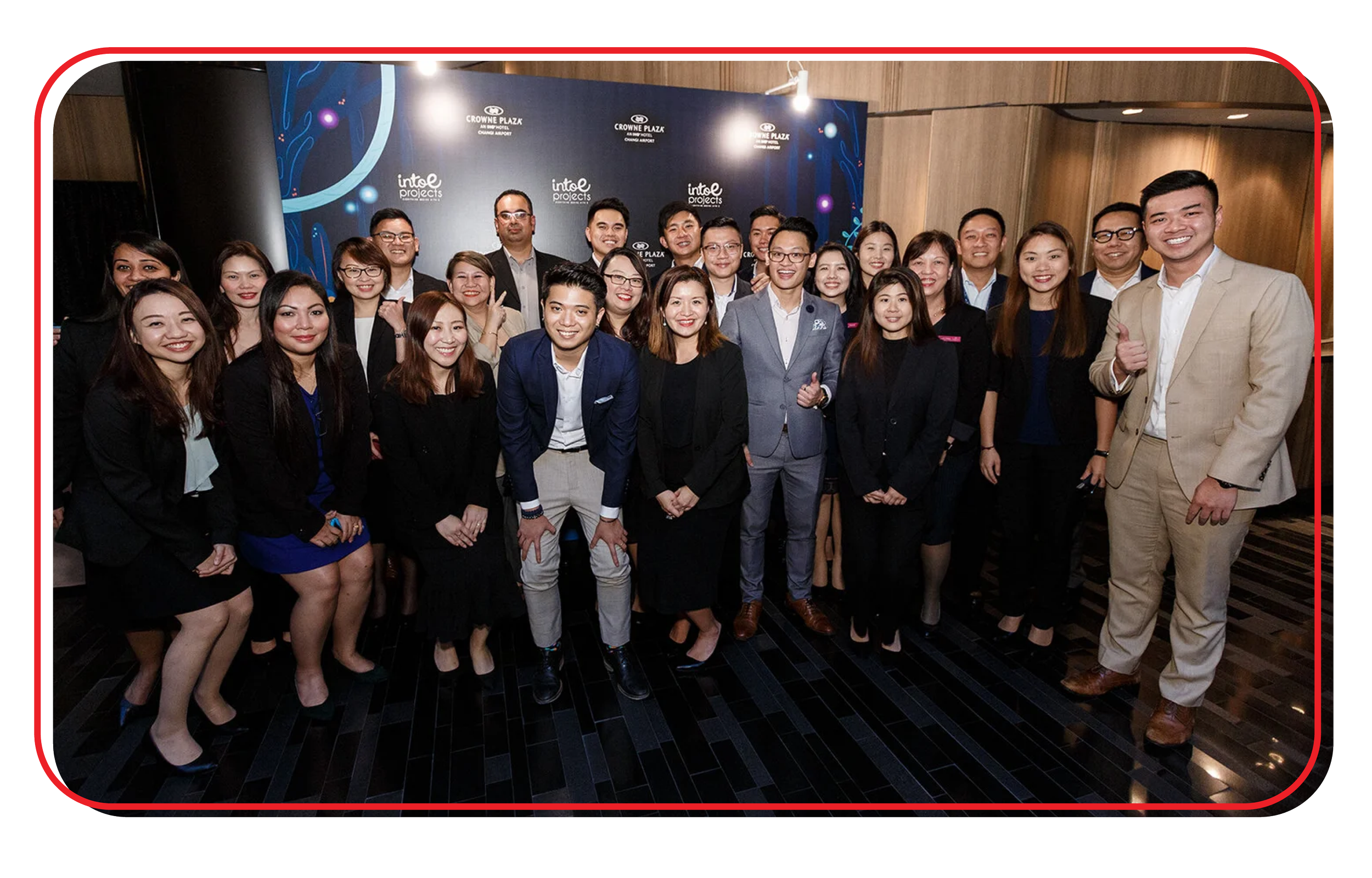 Crowne Plaza-01.png