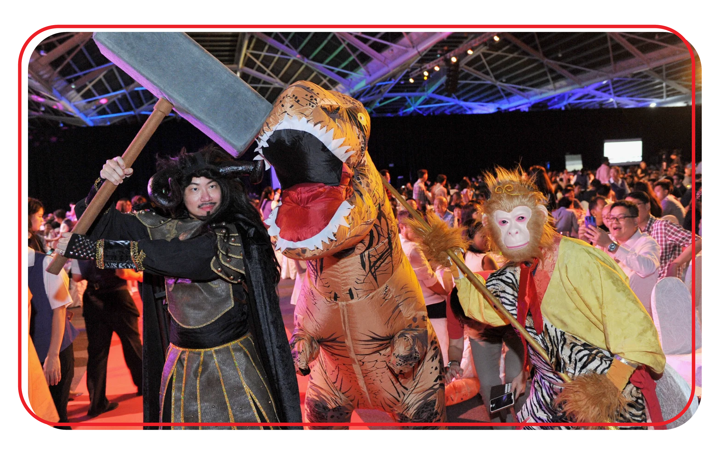 Into-e-projects-hdb-malls-cny-celebration-community-event-1-01-04.png