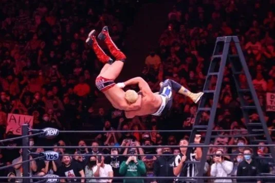 Still Lives: Glasgow