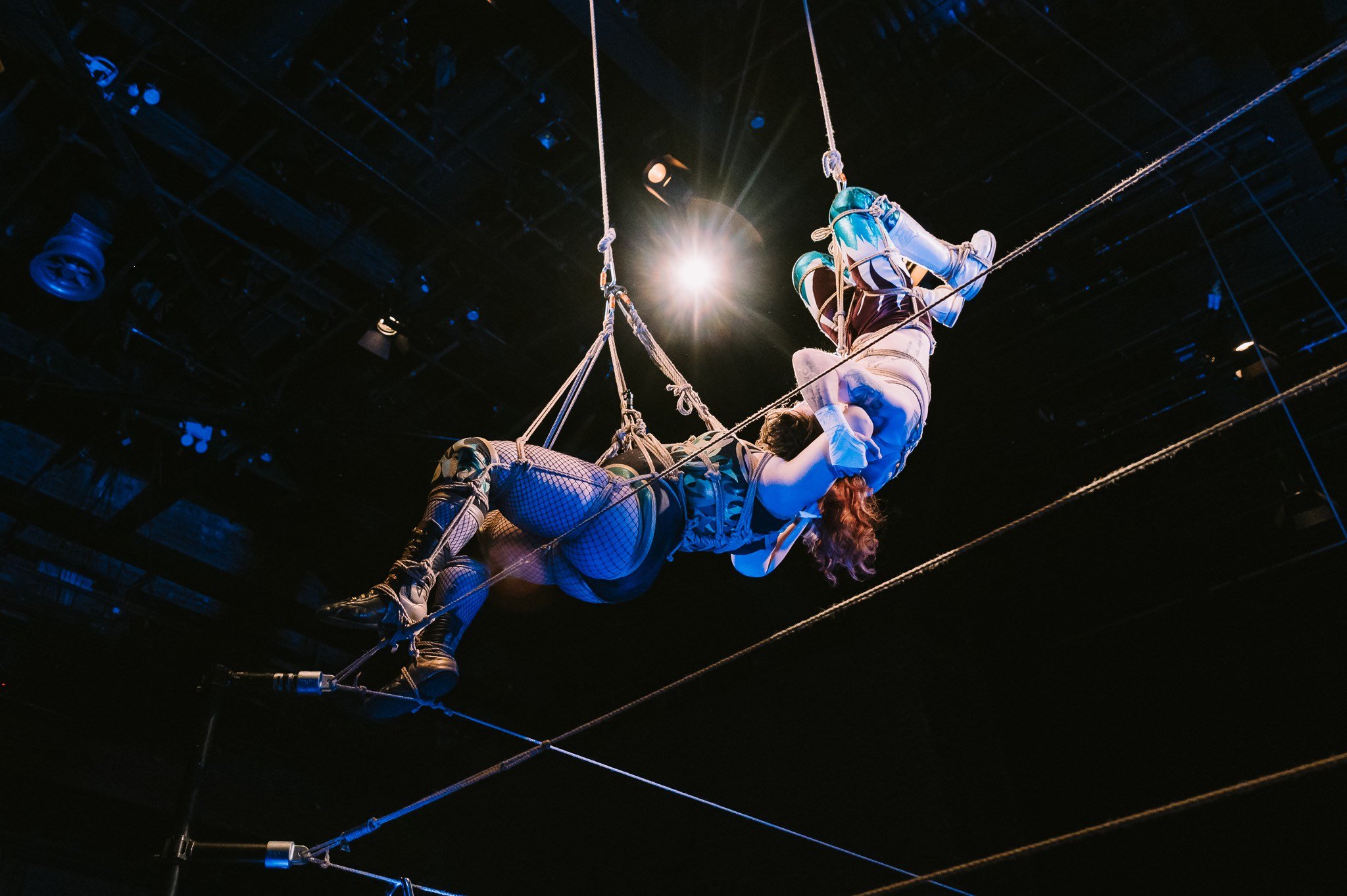 Still Lives: Glasgow