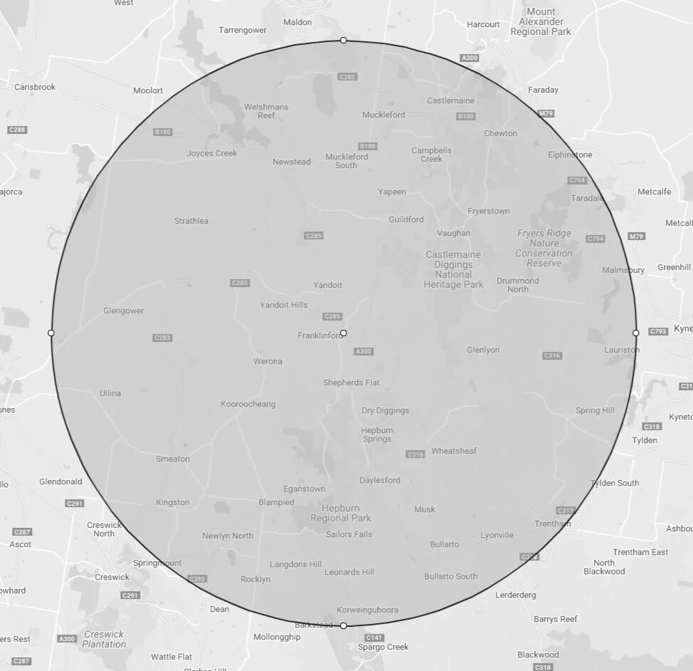 Store-Map-Radius.jpg