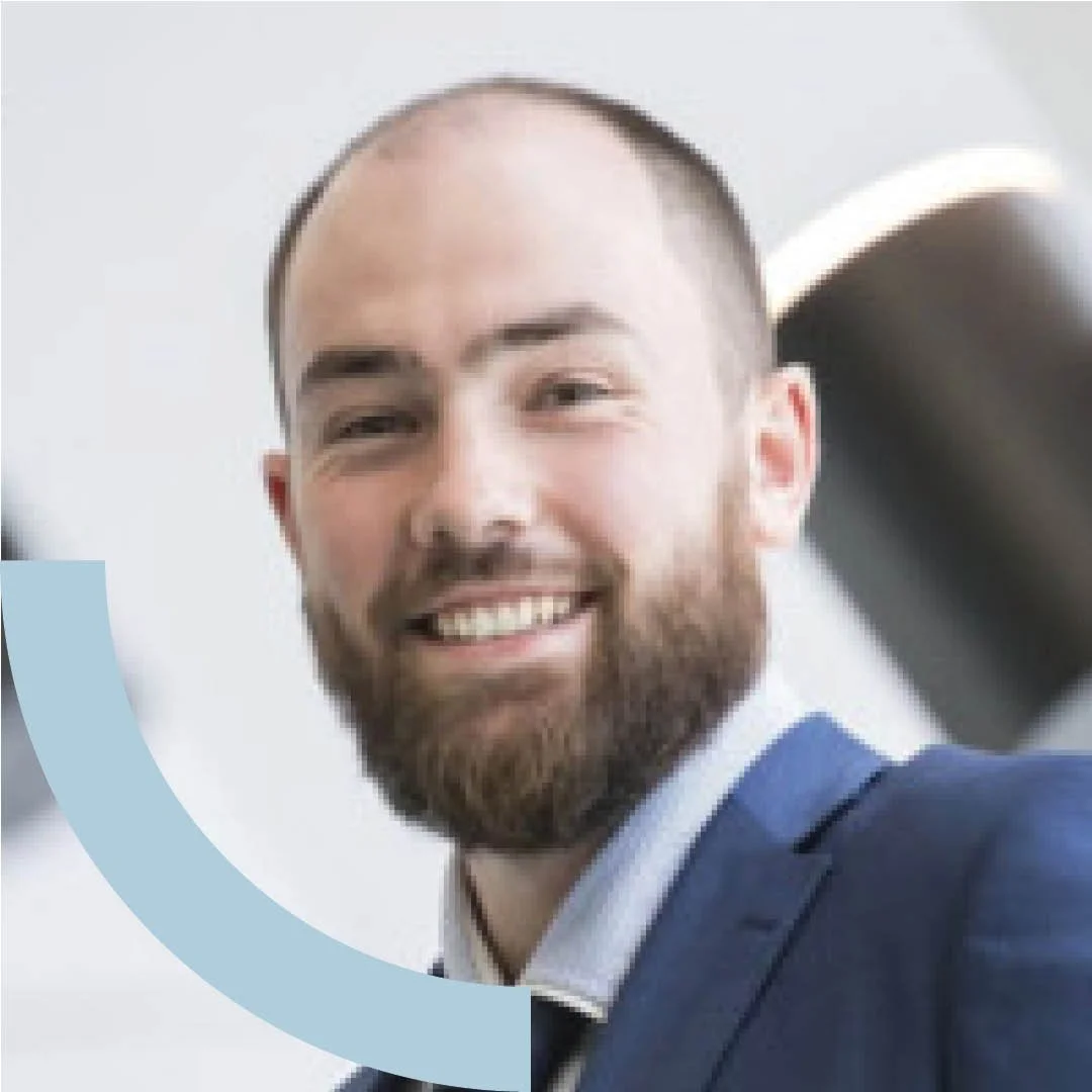 2022 Dr Joseph O'Leary — FutureWorkSummit