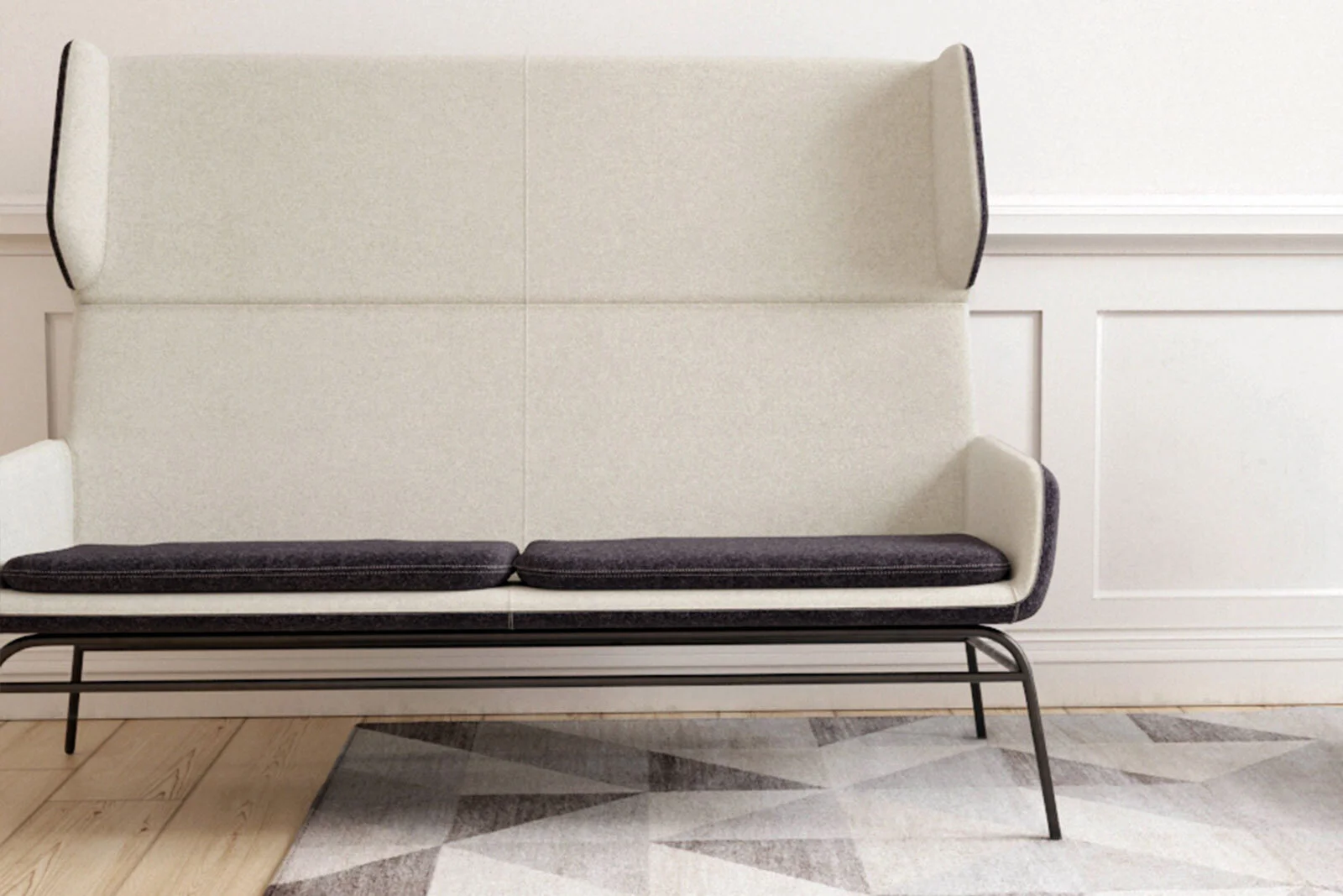 Covered-Upholstery-Wingback-Lounger-2.jpg