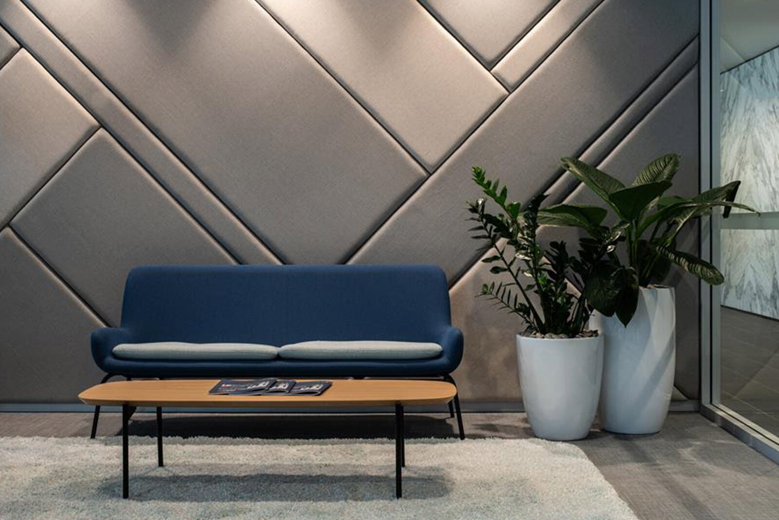 Covered-Upholstery-For-Lounger-2.jpg