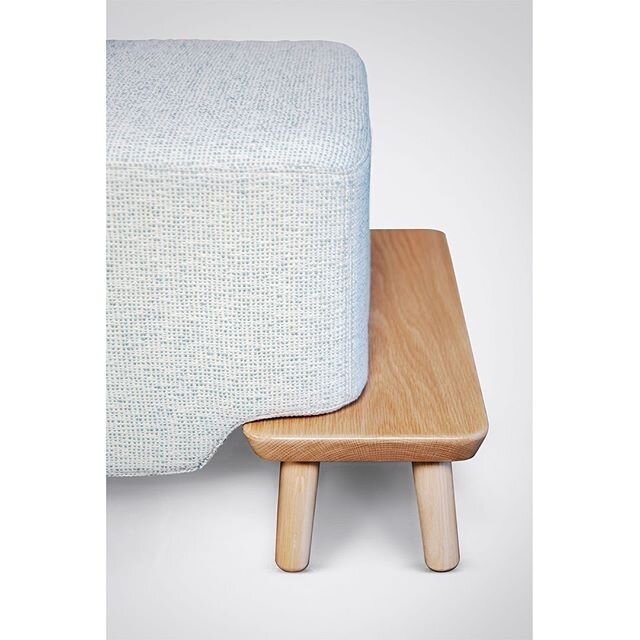 It's all in the details. Your furniture is an asset and our commitment is to provide a no-hassle service that is uncomplicated from quote to dispatch. #coveredup .
.
.
.
#CommercialFabrics #upholstery #upholsteryfabric #reupholstery #instafurniture #