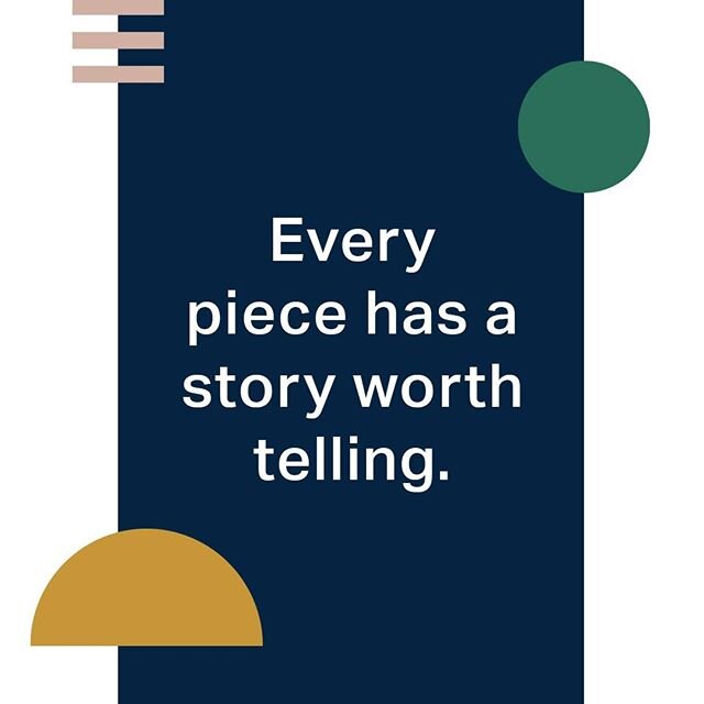 By re-thinking and re-covering those key pieces in your everyday life, we make sure every furniture piece has a story worth telling. #coveredup
.
.
.
#upholstery #upholsteryfabric #reupholstery #instafurniture #armchairs #customupholstery #upholstery