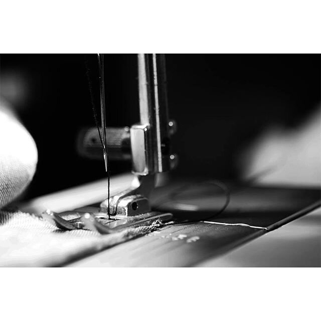 Using our design experience and aesthetic to create tomorrow&rsquo;s heirloom pieces today. #coveredup .
.
.
#upholstery #upholsteryfabric #reupholstery #instafurniture #armchairs #customupholstery #upholsterylife #furnishings #seating #australianmad