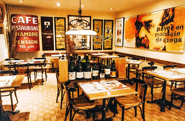 Dix-Vins2.jpg