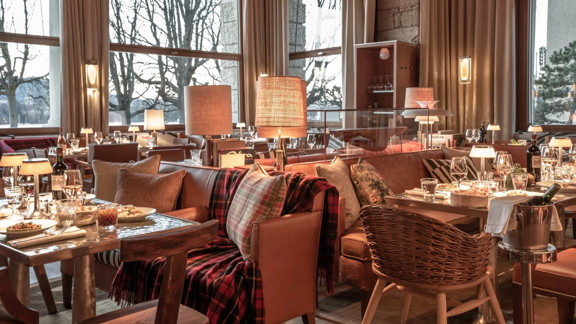 eden-kitchen-bar-la-reserve-zurich.jpg