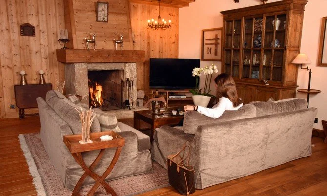 Chalet Adrien_appartement 1.JPG