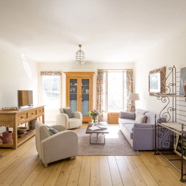 Appartement Au cœur des Sources 1.jpg