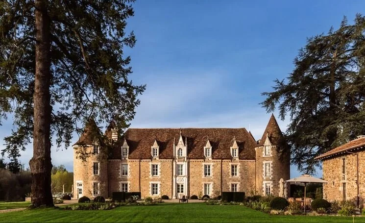 Domaine des Etangs_Chateau.JPG