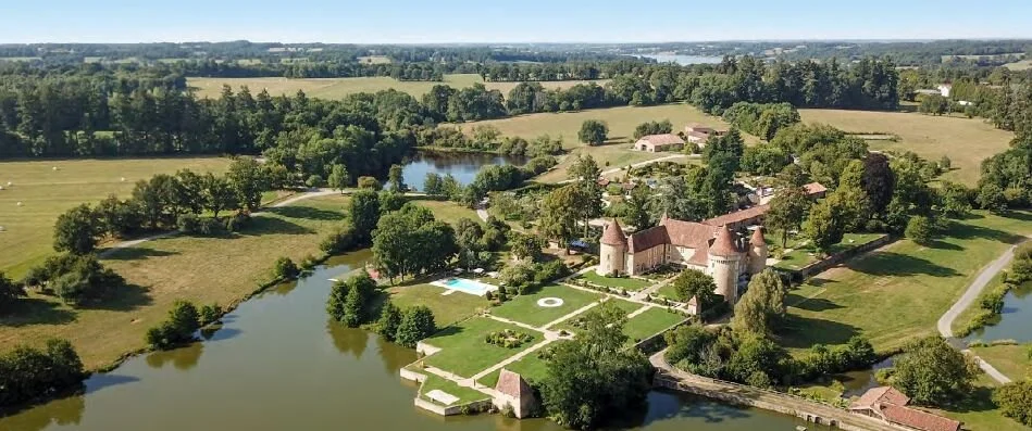 Domaine des Etangs_Domaine 1.JPG