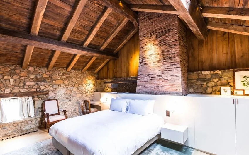 La longère - Suite Printemps 2.JPG