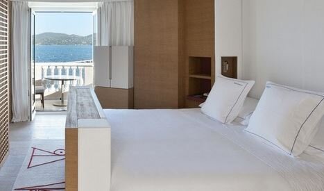Chambre Atelier Mer 1.JPG
