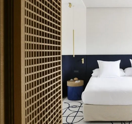 Chambre Classique Cour 1.JPG