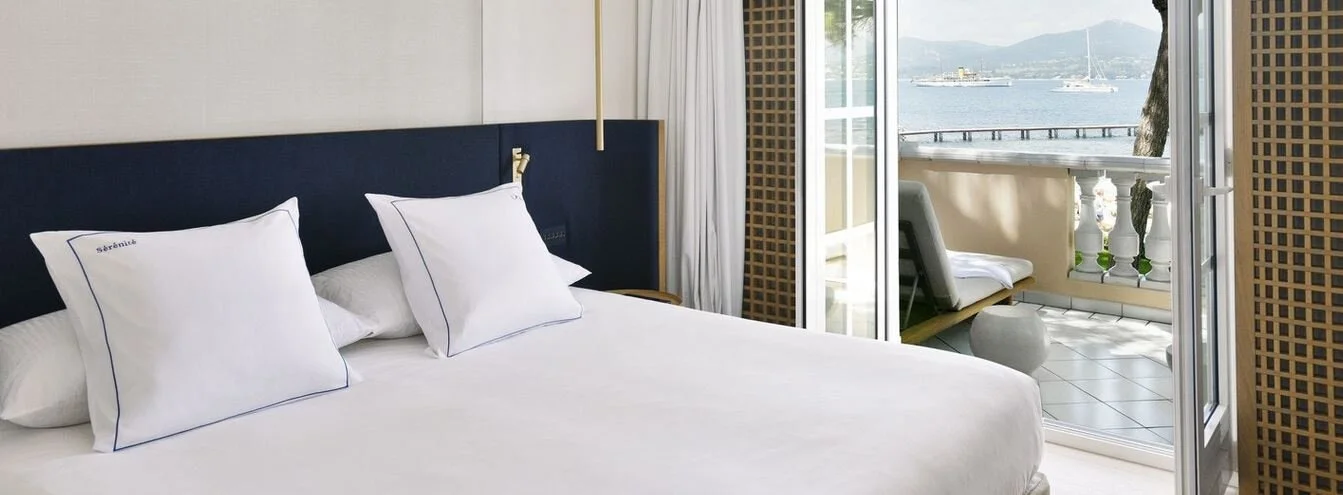 Chambre Supérieure Mer 1.JPG