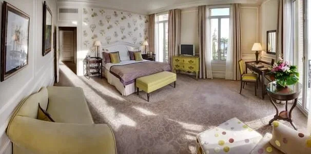 Double suite vue mer.JPG