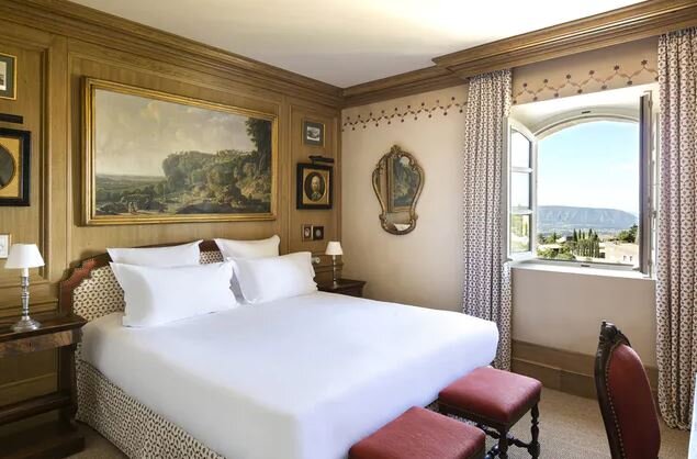 Chambre Classique Vallée.JPG