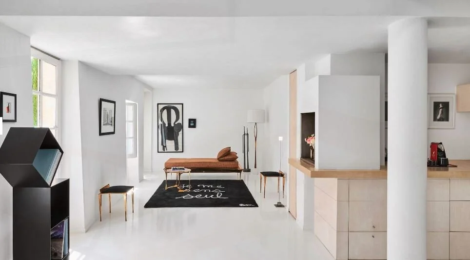 Maison Blanche 3.JPG