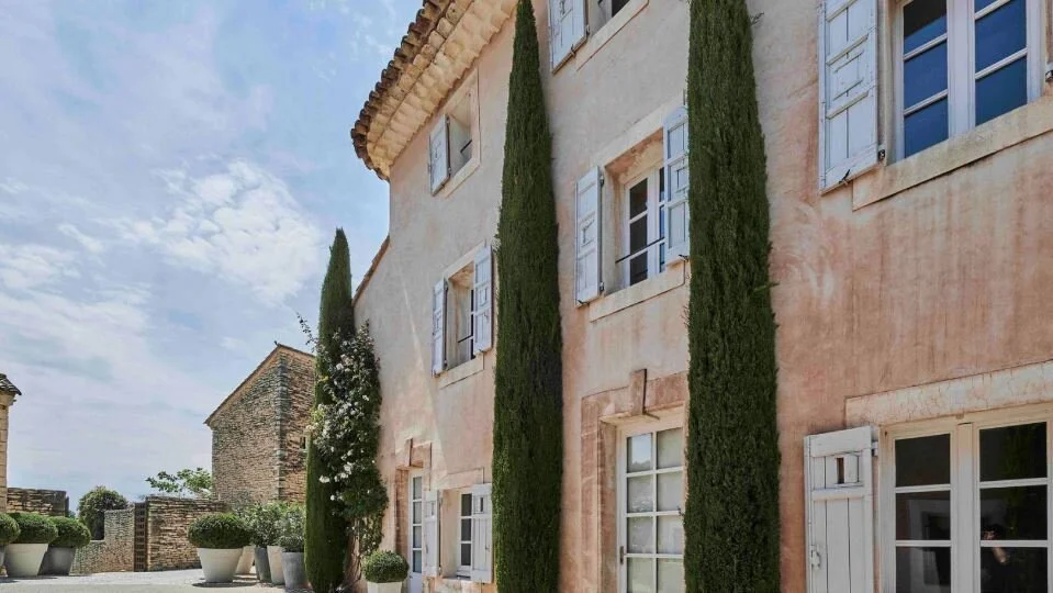 Maison Blanche 4.JPG