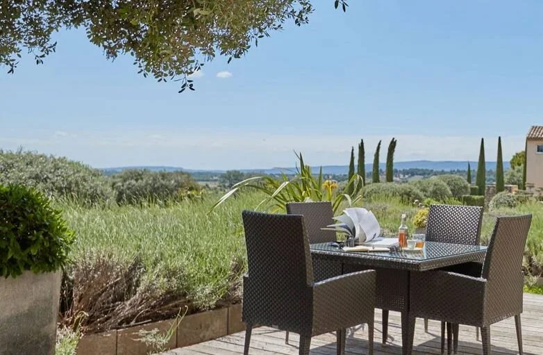 Maison Lointains 4.JPG