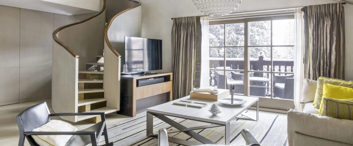 Suite Duplex 3.JPG