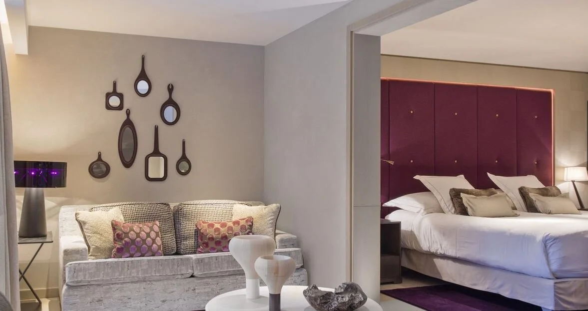 CB_Junior Suite 1.JPG