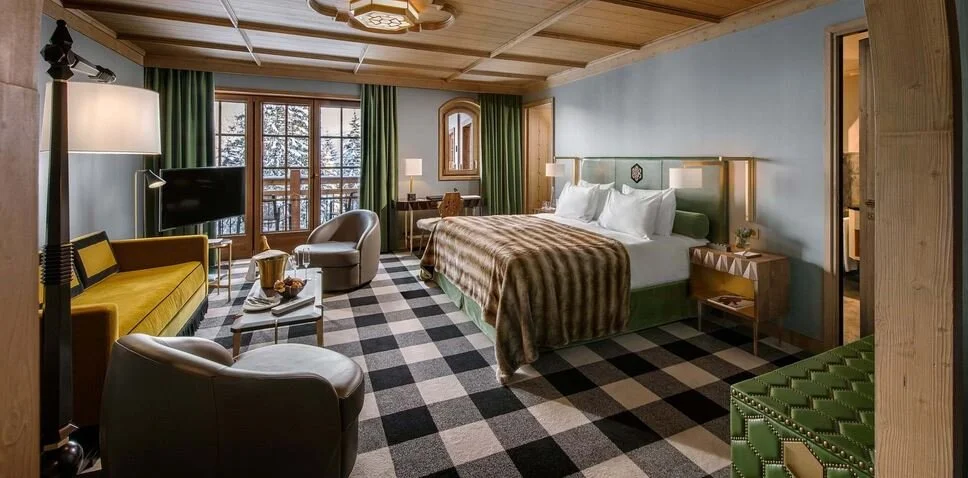 Junior Suite Deluxe.JPG