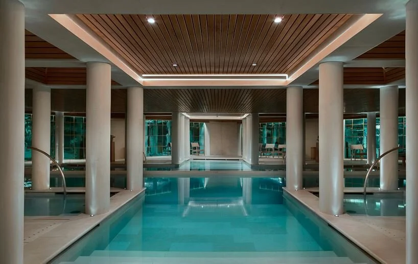 Aman Le Melezin_pool 1.JPG