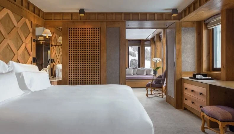 Chambre Junior_village 1.JPG